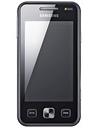 Klingeltöne Samsung Star 2 DUOS kostenlos herunterladen.